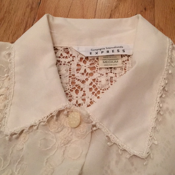 Express - Picture 7 of 7